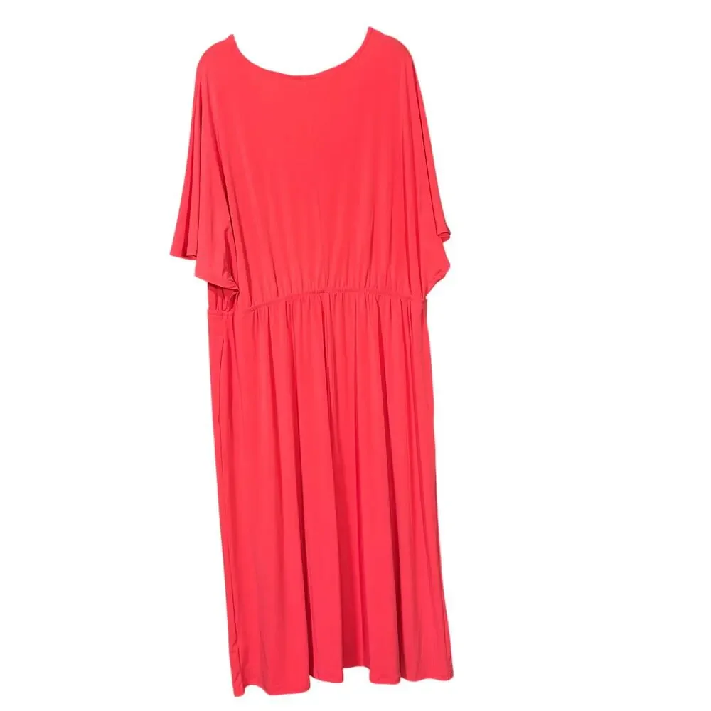Lane Bryant women plus